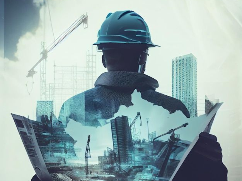 architectural service