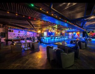 jetlag pub1